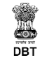 DBT, India
