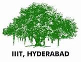 IIIT Hyderabad