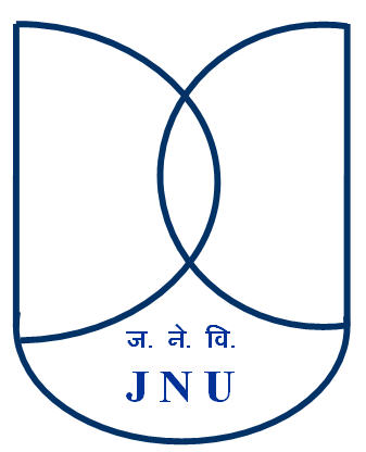 JNU, New Delhi